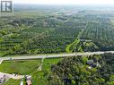 743100 Sideroad 10, Chatsworth, ON  - Outdoor With View 