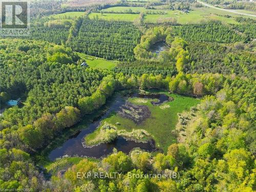 743100 Sideroad 10, Chatsworth, ON - Outdoor With View