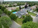 884 Catskill Drive, Oshawa (Northglen), ON  - Outdoor With View 