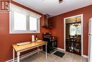 23 Middleton Street, St. John'S, NL  - Indoor 