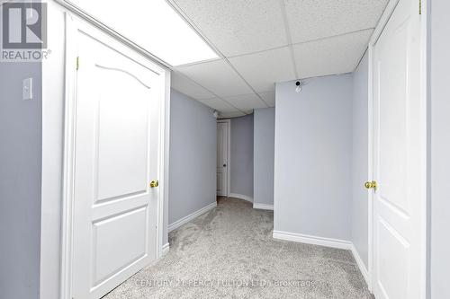 18 - 350 Camelot Court, Oshawa (Eastdale), ON - Indoor Photo Showing Other Room