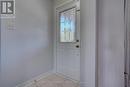 145 Raponi Circle, Toronto (Rouge), ON  - Indoor Photo Showing Other Room 