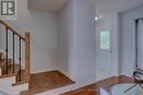 145 Raponi Circle, Toronto (Rouge), ON  - Indoor 