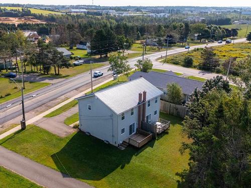 347 Lwr Malpeque Road, West Royalty, PE 