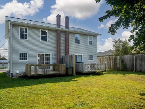 347 Lwr Malpeque Road, West Royalty, PE 