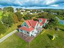 15720 Highway 19, Inverness, NS 