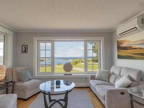 15720 Highway 19, Inverness, NS 