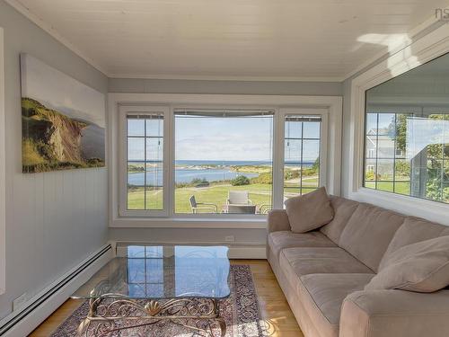 15720 Highway 19, Inverness, NS 