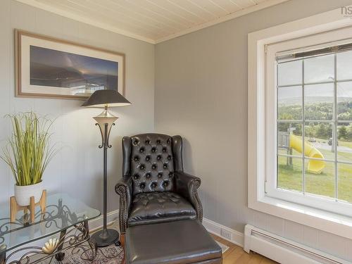 15720 Highway 19, Inverness, NS 