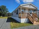 26 Bridgeview Drive, Murray Siding, NS 