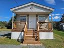 26 Bridgeview Drive, Murray Siding, NS 