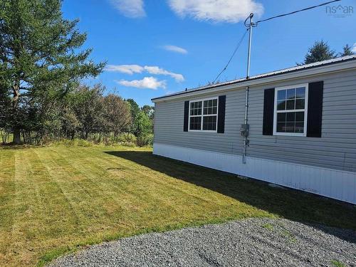 26 Bridgeview Drive, Murray Siding, NS 