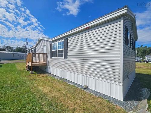 26 Bridgeview Drive, Murray Siding, NS 