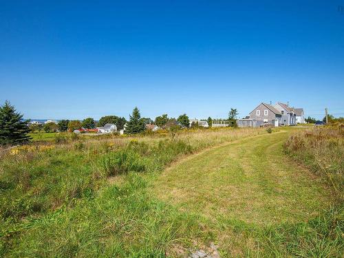 146 Dentremont Road, Meteghan River, NS 