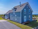 146 Dentremont Road, Meteghan River, NS 