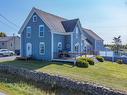 146 Dentremont Road, Meteghan River, NS 