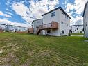 16 Chardonnay Court, Timberlea, NS 