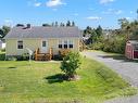 1726 Brierly Brook Road, Antigonish, NS 