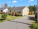 1726 Brierly Brook Road, Antigonish, NS 