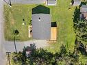 1726 Brierly Brook Road, Antigonish, NS 