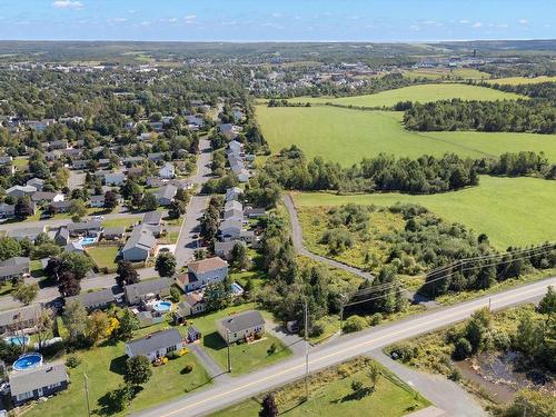 1726 Brierly Brook Road, Antigonish, NS 