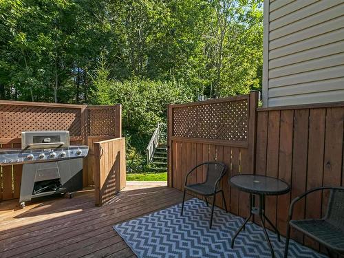 23 Ambercrest Drive, Bedford, NS 