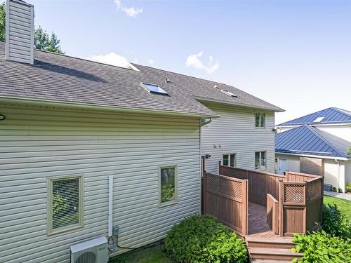 23 Ambercrest Drive, Bedford, NS 