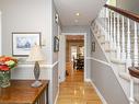 23 Ambercrest Drive, Bedford, NS 