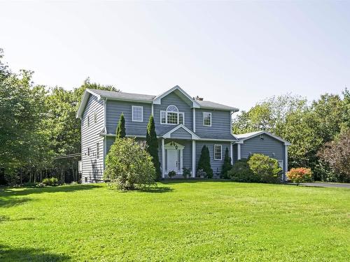 130 Northcliffe Drive, Brookside, NS 