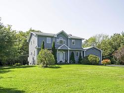 130 Northcliffe Drive  Brookside, NS B3T 1S7