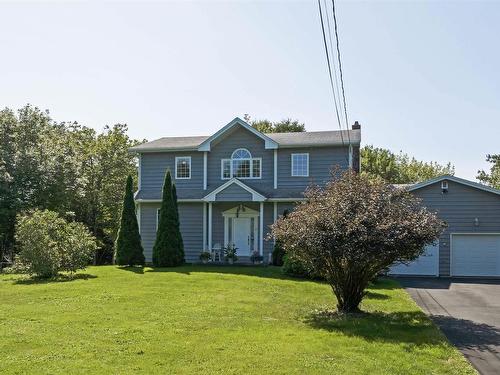 130 Northcliffe Drive, Brookside, NS 