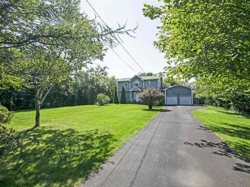 130 Northcliffe Drive, Brookside, NS 