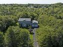 130 Northcliffe Drive, Brookside, NS 