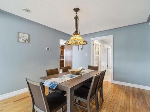 3 Tenon Drive, Sackville, NS 