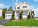 3 Tenon Drive, Sackville, NS 