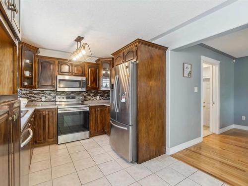 3 Tenon Drive, Sackville, NS 