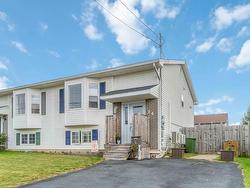 24 Melrose Crescent  Eastern Passage, NS B3G 1N6