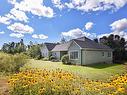 122 Goat Lake Road, East Chester, NS 