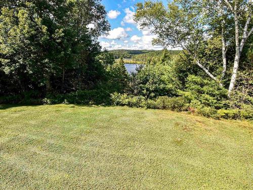 122 Goat Lake Road, East Chester, NS 