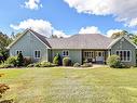 122 Goat Lake Road, East Chester, NS 