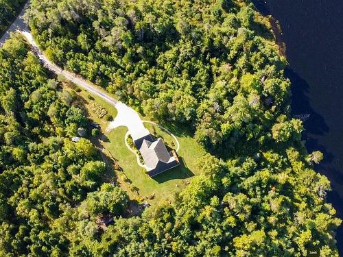 122 Goat Lake Road, East Chester, NS 