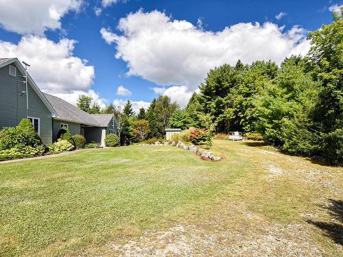 122 Goat Lake Road, East Chester, NS 