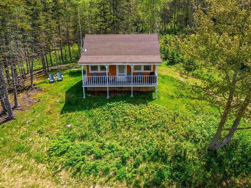 47403 Cabot Trail, Tarbotvale, NS 