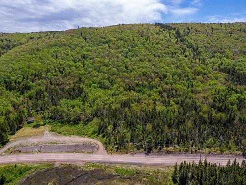 47403 Cabot Trail, Tarbotvale, NS 