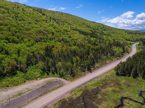 47403 Cabot Trail, Tarbotvale, NS 