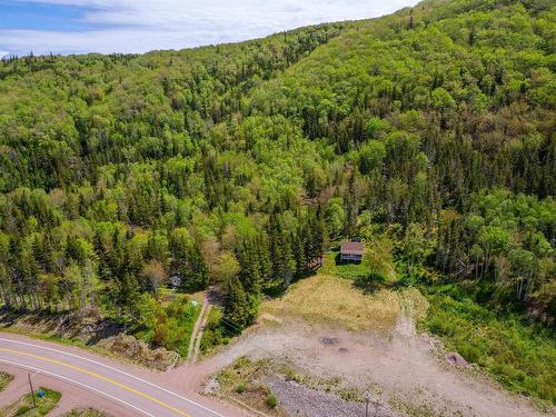 47403 Cabot Trail, Tarbotvale, NS 