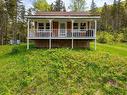 47403 Cabot Trail, Tarbotvale, NS 