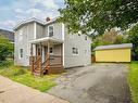 73 Peppett Street, North Sydney, NS 