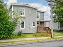 73 Peppett Street, North Sydney, NS 