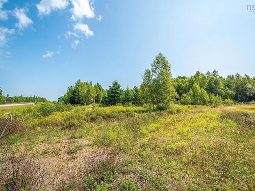 Highway 101, Centrelea, NS 